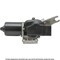 A1 Cardone Wiper Motor, 85-1107 85-1107 - alternate 2